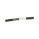 COOLING WATER HOSE OE